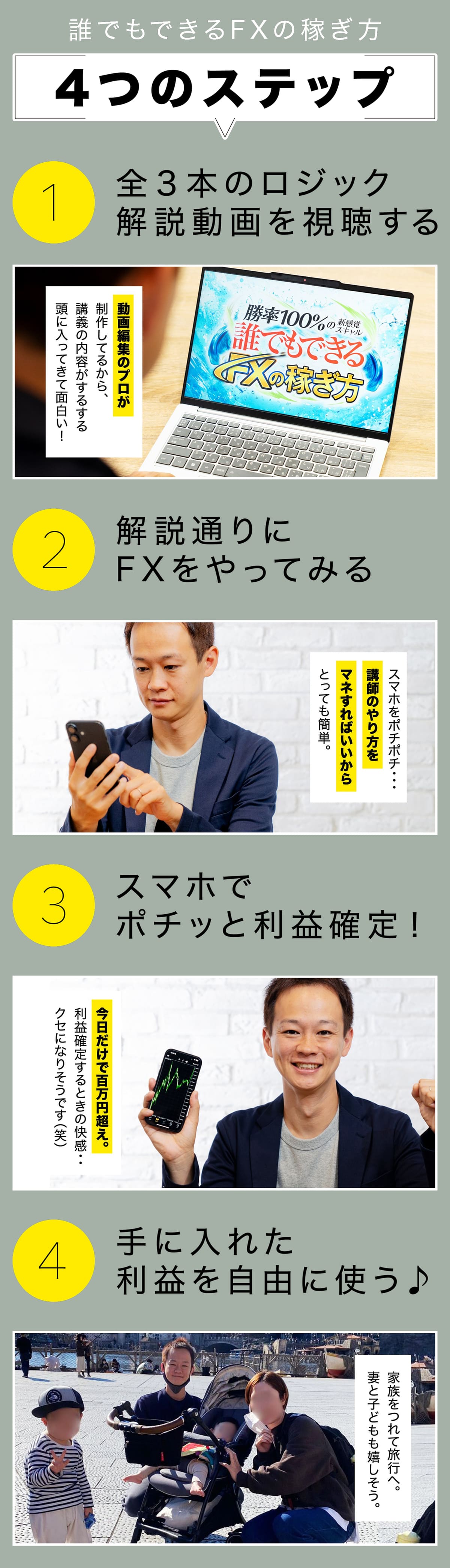 4step
